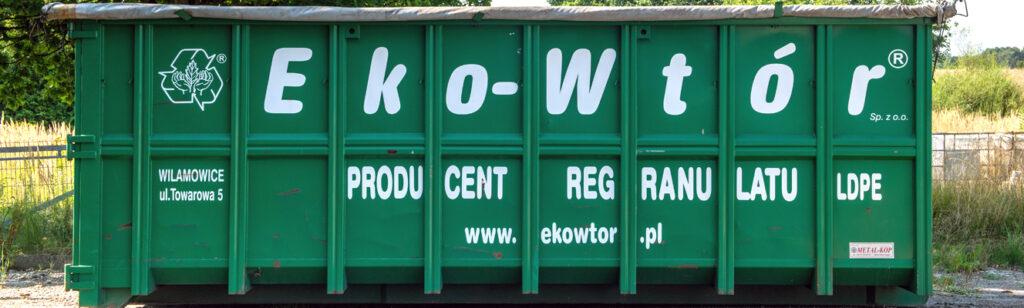 Transport und umfassende Geschäftsdienstleistungen